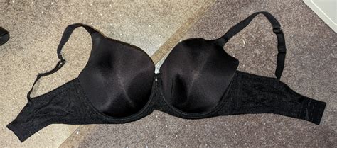 34ddd|34ddd Full Coverage Bra